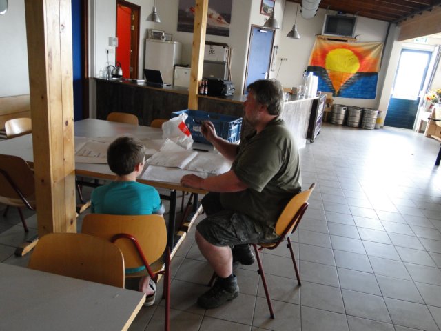 HWK Texel 021.jpg